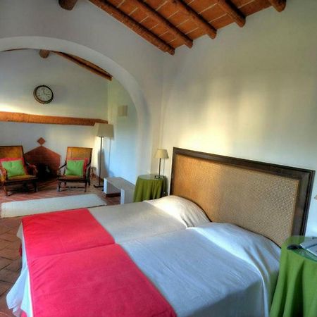 Hotel Rural Monte Da Rosada Estremoz Pokój zdjęcie