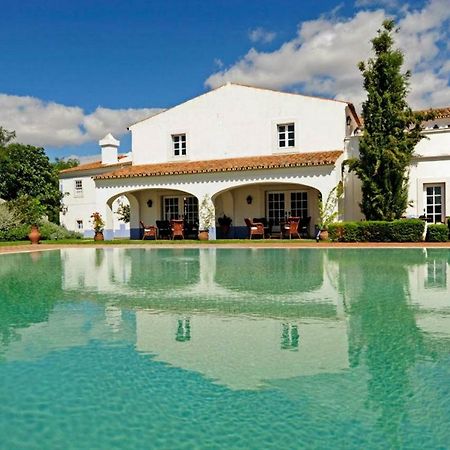 Hotel Rural Monte Da Rosada Estremoz Pokój zdjęcie