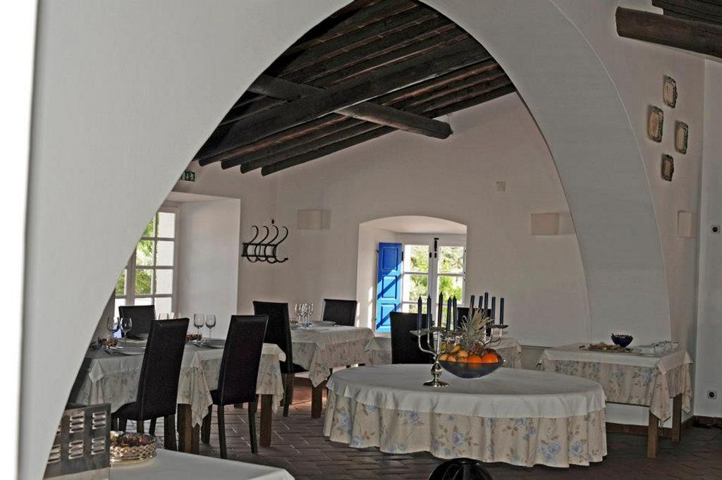 Hotel Rural Monte Da Rosada Estremoz Zewnętrze zdjęcie