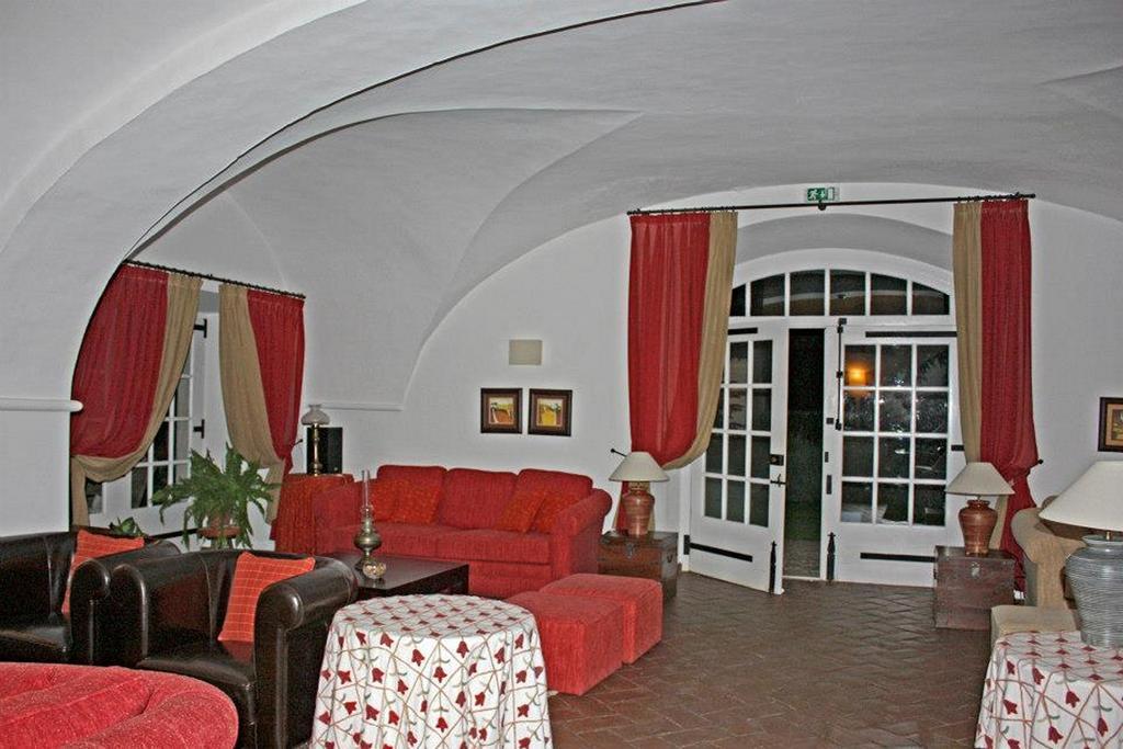 Hotel Rural Monte Da Rosada Estremoz Zewnętrze zdjęcie