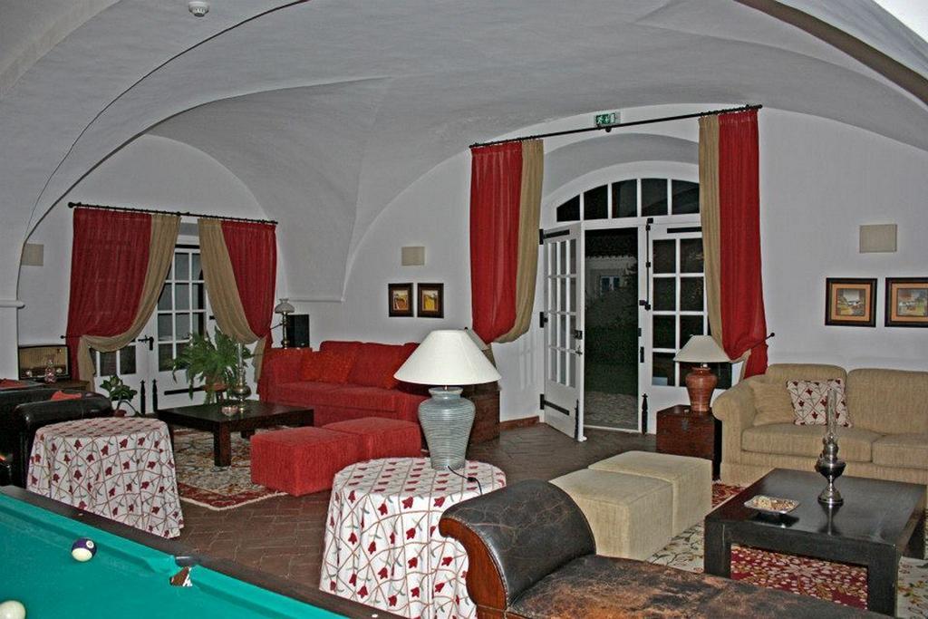 Hotel Rural Monte Da Rosada Estremoz Zewnętrze zdjęcie
