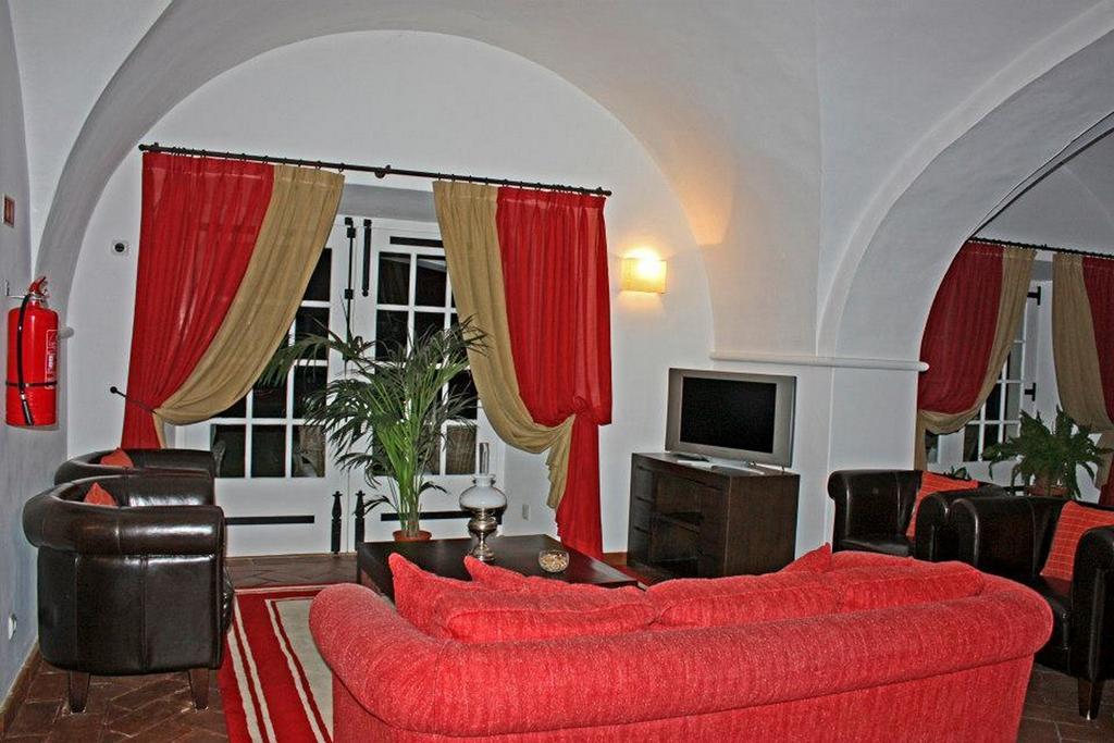 Hotel Rural Monte Da Rosada Estremoz Zewnętrze zdjęcie