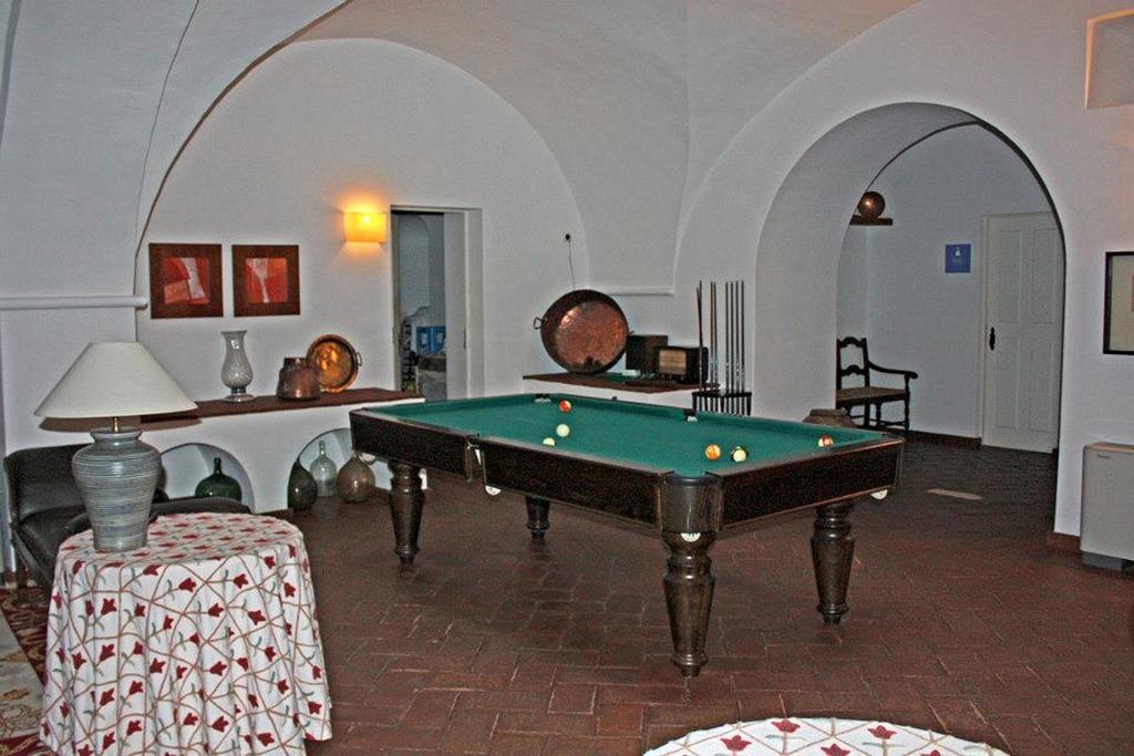 Hotel Rural Monte Da Rosada Estremoz Zewnętrze zdjęcie