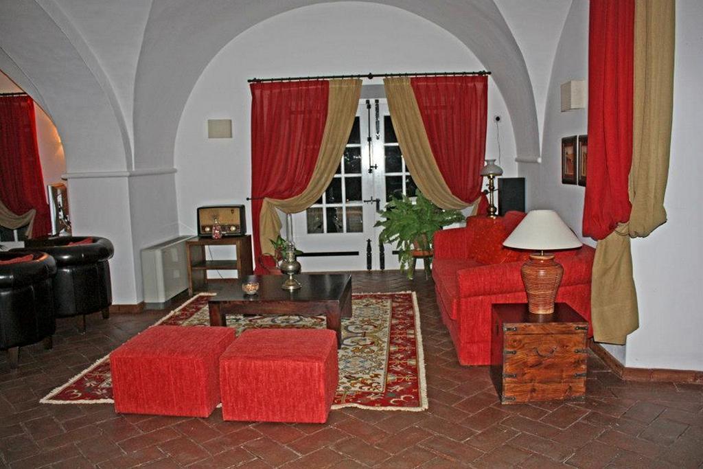 Hotel Rural Monte Da Rosada Estremoz Zewnętrze zdjęcie