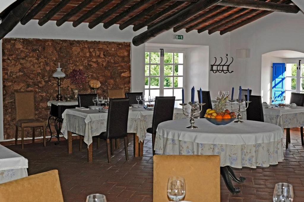 Hotel Rural Monte Da Rosada Estremoz Zewnętrze zdjęcie