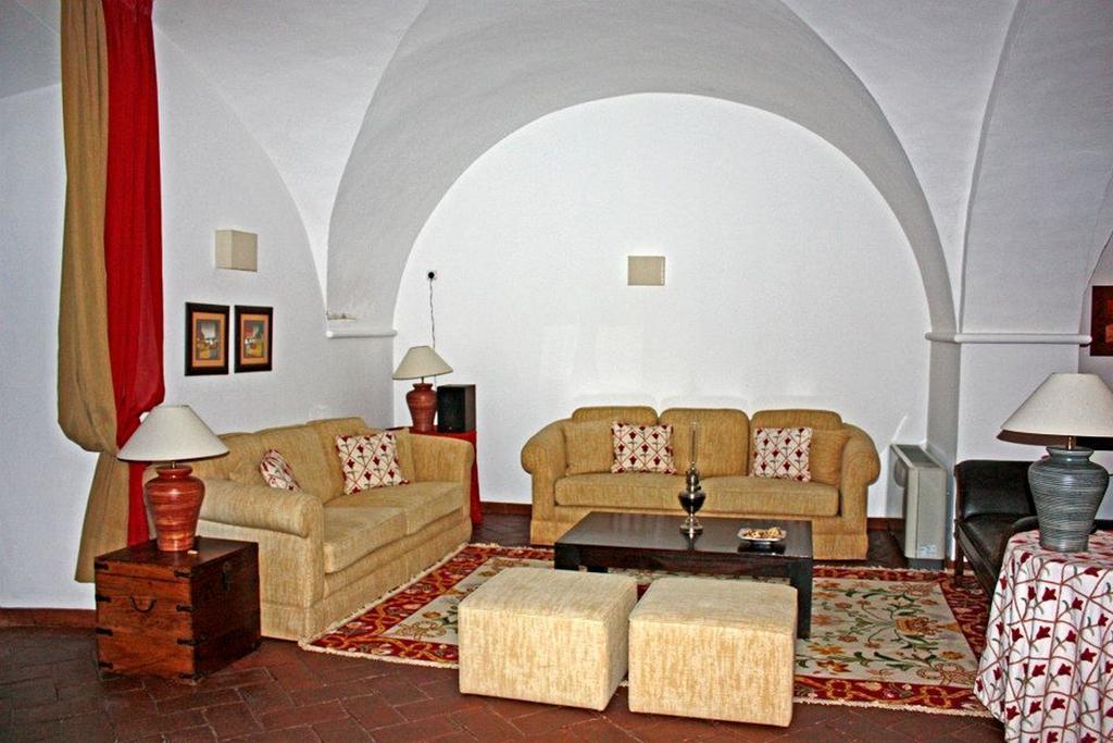 Hotel Rural Monte Da Rosada Estremoz Zewnętrze zdjęcie