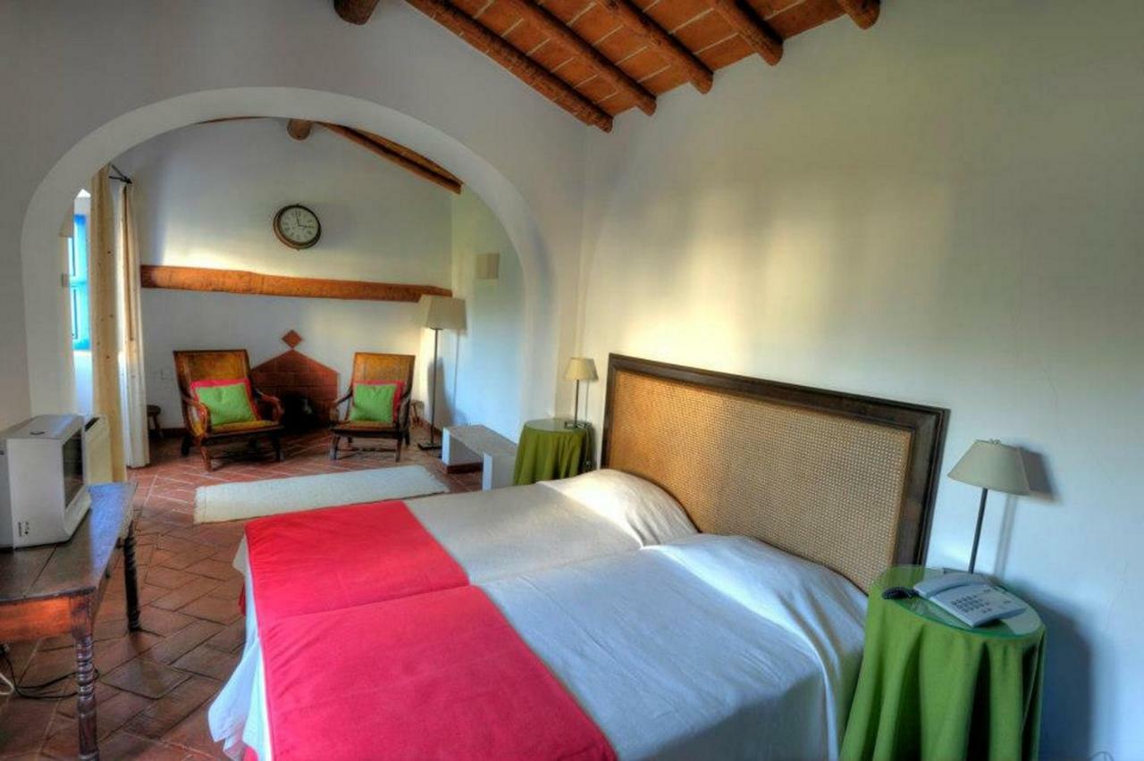 Hotel Rural Monte Da Rosada Estremoz Pokój zdjęcie