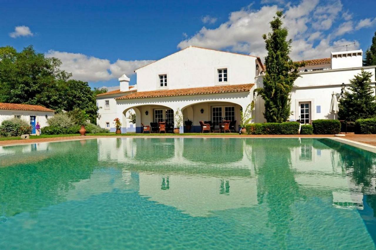 Hotel Rural Monte Da Rosada Estremoz Pokój zdjęcie
